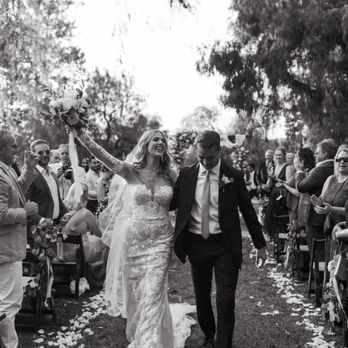 ARCHIVE BRIDAL - Bridal Near Me - Carlsbad, California ARCHIVE BRIDAL - Bridal Near Me - Carlsbad, California