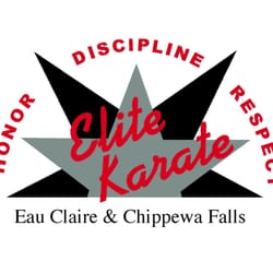 Elite Karate Studios