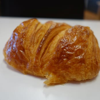 Detour Bakery - Bakeries Near Me - Denver, Colorado