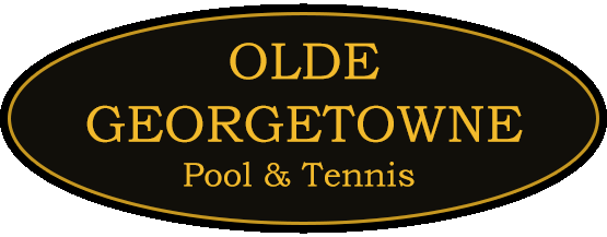Olde Georgetowne Logo