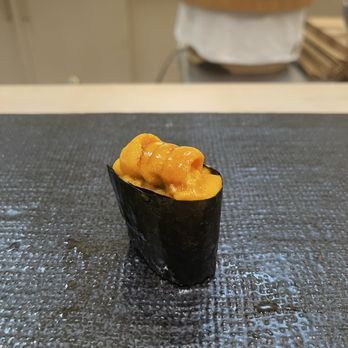 Eigikutei - Japanese Near Me - Los Angeles, California