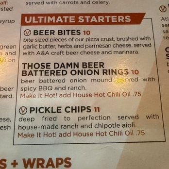 Evolve Brewing by Aces & Ales - food - Beer Bar Near Me - Las Vegas, Nevada Evolve Brewing by Aces & Ales - food - Beer Bar Near Me - Las Vegas, Nevada