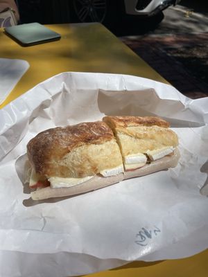 Cheese Shoppe by null