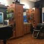 Photo of Edith Asil Salon