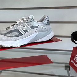 Lucky Feet Shoes