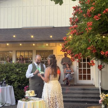 Flying Cloud - Venues & Event Spaces Near Me - Petaluma, California