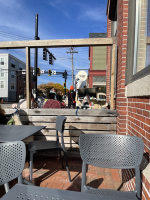 Onggi Market & Cafe by null Onggi Market & Cafe by null