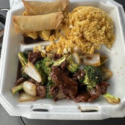 Wontons
