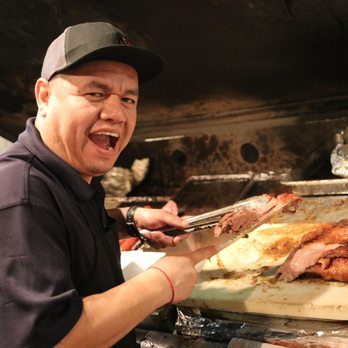 Hard Eight BBQ - Barbeque Near Me - Coppell, Texas Hard Eight BBQ - Barbeque Near Me - Coppell, Texas