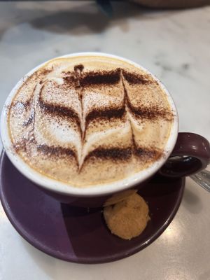 All Things Delicious. by null