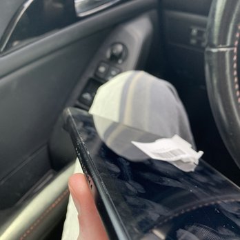 uBreakiFix by Asurion - Mobile Phone Repair Near Me - Apopka, Florida uBreakiFix by Asurion - Mobile Phone Repair Near Me - Apopka, Florida