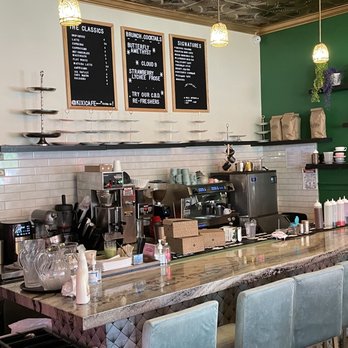Kixi Cafe - Bar - Breakfast & Brunch Near Me - Boca Raton, Florida Kixi Cafe - Bar - Breakfast & Brunch Near Me - Boca Raton, Florida