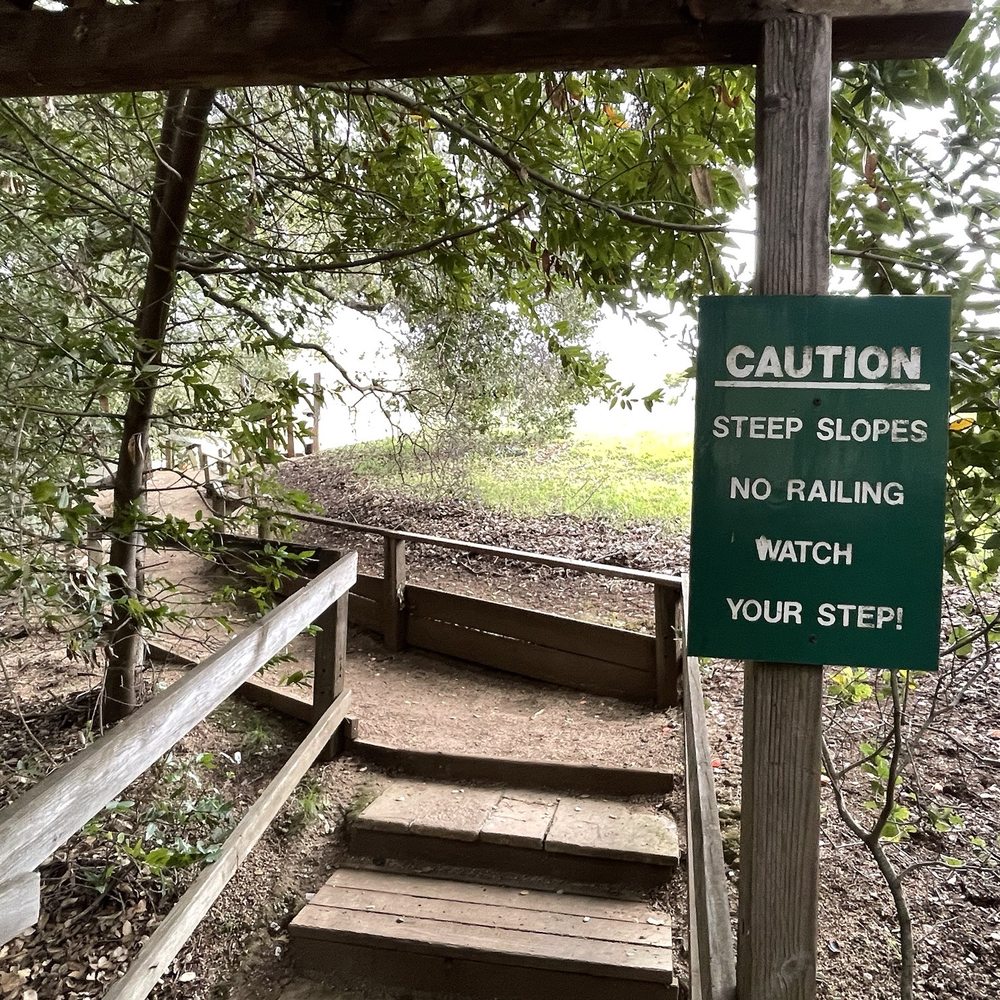Coyote Valley Sporting Clays - Gun/Rifle Ranges Near Me - Morgan Hill, California