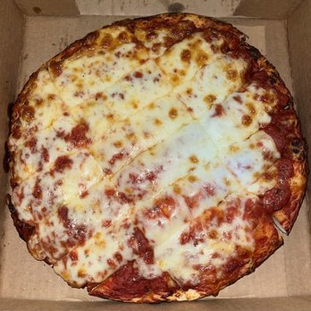 Rotolo's Pizza - Pizza Near Me - Columbus, Ohio Rotolo's Pizza - Pizza Near Me - Columbus, Ohio