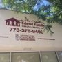 Photo of Friend Family Health Center