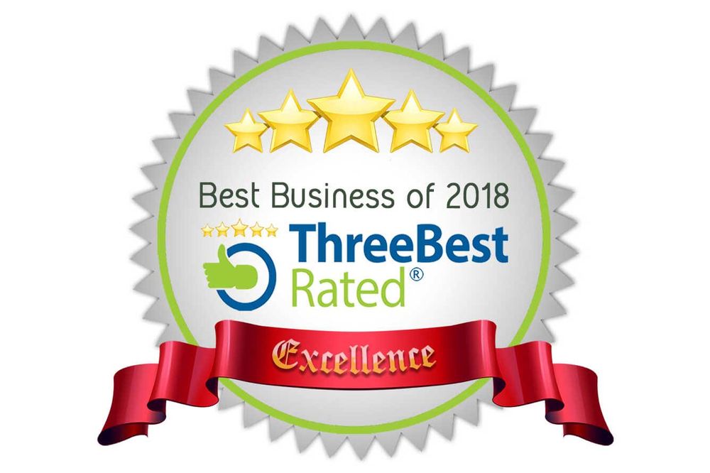 Square State Insurance