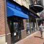 Chase Bank