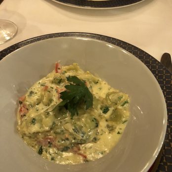 Marie Edith - French Near Me - Paris, 75 Marie Edith - French Near Me - Paris, 75