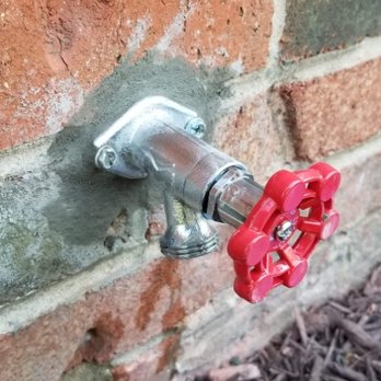 Ahoy Plumbing - Plumbing Near Me