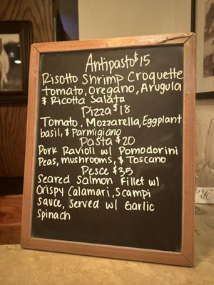 Vinoteca Poscol by null