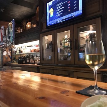 Thunder Bay Grille - Bar - American Near Me - Rockford, Illinois Thunder Bay Grille - Bar - American Near Me - Rockford, Illinois