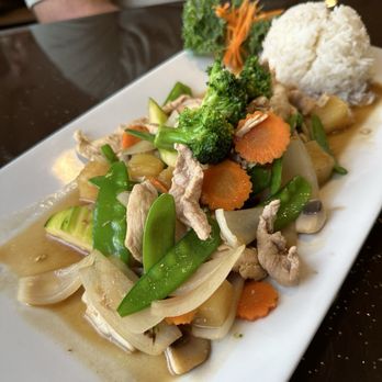 ThaiBowL Restaurant - Thai Near Me - Watertown, Connecticut ThaiBowL Restaurant - Thai Near Me - Watertown, Connecticut