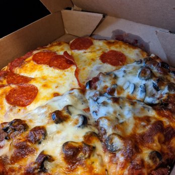 Beggars Pizza - Pizza Near Me - Chicago, Illinois Beggars Pizza - Pizza Near Me - Chicago, Illinois