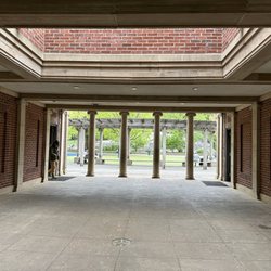 Heckscher Playground