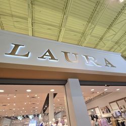 Laura