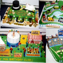 Photo of Creative Cakes