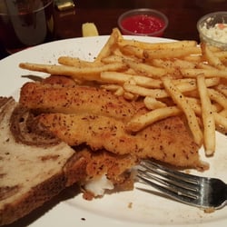 Bass Bay Brewhouse
