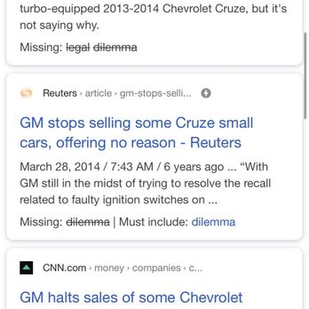 Casey Chevrolet - The info on GM - Car Dealers Near Me - Newport News, Virginia Casey Chevrolet - The info on GM - Car Dealers Near Me - Newport News, Virginia