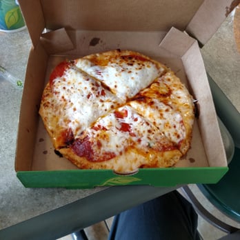 Subway - a pizza in a box on a table - Sandwiches Near Me - Elizabeth, New Jersey Subway - a pizza in a box on a table - Sandwiches Near Me - Elizabeth, New Jersey