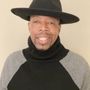 Photo of Kenneth Graves  - Maximum One Realty