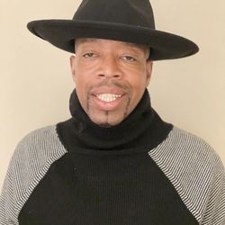 Kenneth Graves - Maximum One Realty
