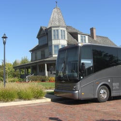 First Way Travel