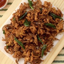 Chennai Tiffins