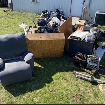 Gen Z Junk Removal - Junk Removal & Hauling Near Me - Minnetonka, Minnesota Gen Z Junk Removal - Junk Removal & Hauling Near Me - Minnetonka, Minnesota