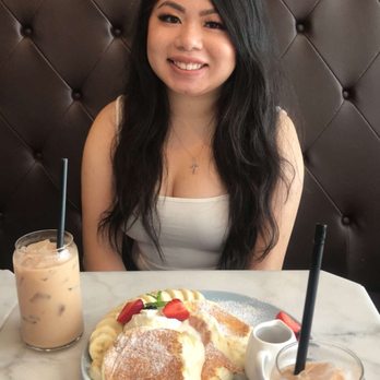 Basilur - Coffee & Tea Near Me - Buena Park, California