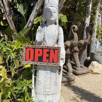 The Sacred Space - Art Galleries Near Me - Summerland, California The Sacred Space - Art Galleries Near Me - Summerland, California