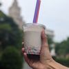 Milk Bar West Village gift card