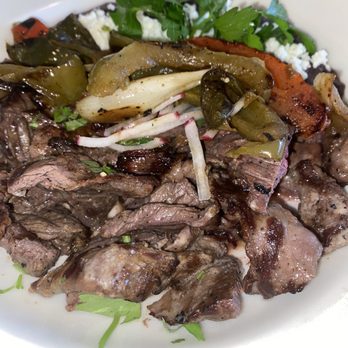 5 Rabanitos - Carne asada - Mexican Near Me - Chicago, Illinois 5 Rabanitos - Carne asada - Mexican Near Me - Chicago, Illinois