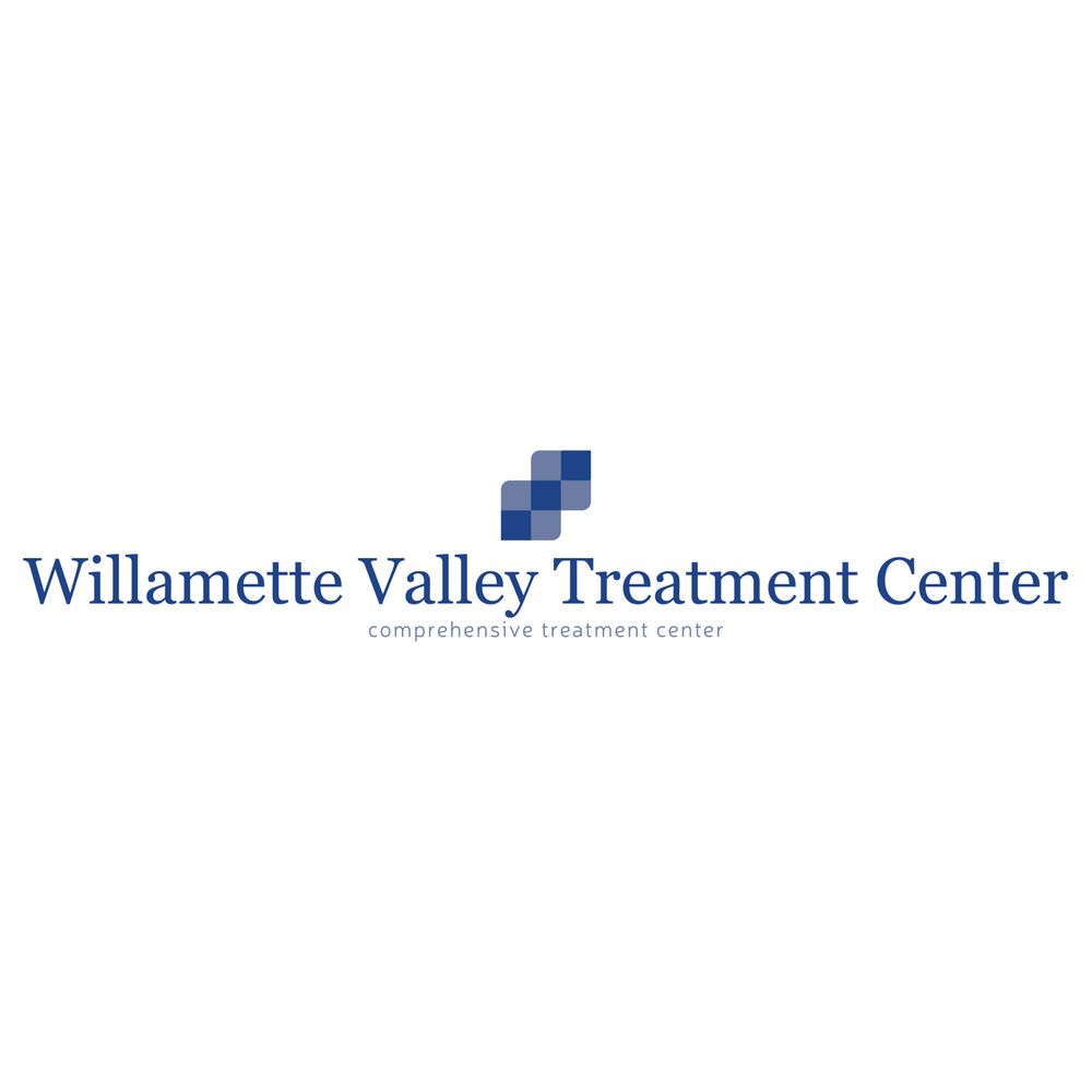 Salem Comprehensive Treatment Center - grief counselor in Salem, OR