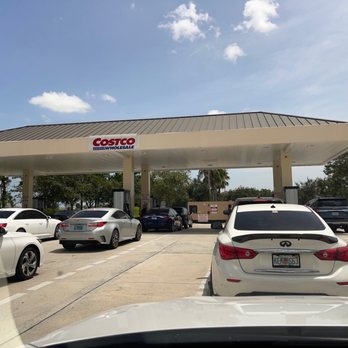 Costco Gas - Gas station - Gas Stations Near Me - Royal Palm Beach, Florida Costco Gas - Gas station - Gas Stations Near Me - Royal Palm Beach, Florida