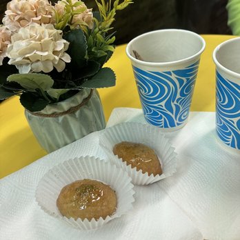 Belmo Cafe - Coffee & Tea Near Me - Berkeley, California Belmo Cafe - Coffee & Tea Near Me - Berkeley, California