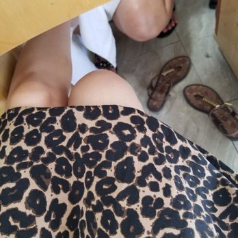 Nail Gossip - You see my knee, I was trying not to move because that edge is sharp and hard...this is LONG (PEDICURE LADY) - Nail Salons Near Me - Las Vegas, Nevada Nail Gossip - You see my knee, I was trying not to move because that edge is sharp and hard...this is LONG (PEDICURE LADY) - Nail Salons Near Me - Las Vegas, Nevada
