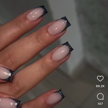 Vernis Nail Lounge & Lashes - Reference photo. - Nail Salons Near Me - Durham, North Carolina Vernis Nail Lounge & Lashes - Reference photo. - Nail Salons Near Me - Durham, North Carolina