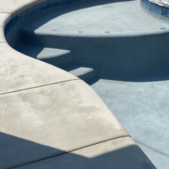 Swan Pools - Pool & Hot Tub Service Near Me Swan Pools - Pool & Hot Tub Service Near Me