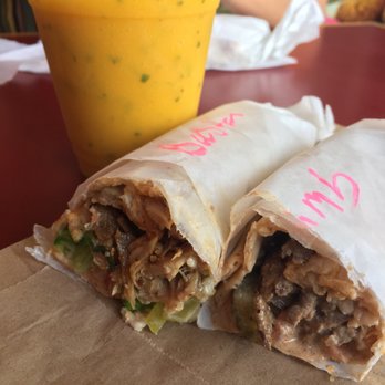 Boostan Cafe - American Near Me - Hamtramck, Michigan