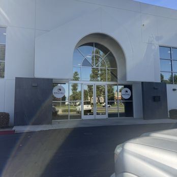 Bedrosians Tile & Stone - Building Supplies Near Me - Bakersfield, California Bedrosians Tile & Stone - Building Supplies Near Me - Bakersfield, California